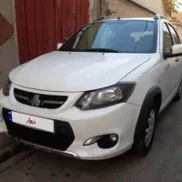 کوئیک ۱399 در حد صفر