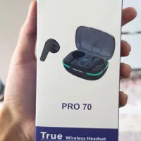 ایرپاد شیائومی PRO 70