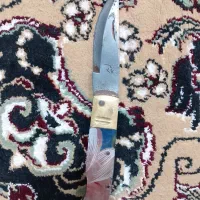 چاقو