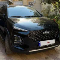 Pro X22 اتومات۱۴۰۲