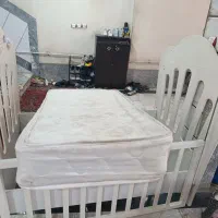 تخت و کمد|تخت و سرویس خواب|بهشهر, |دیوار