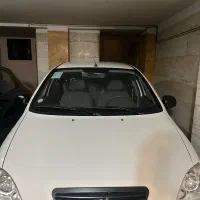 تیبا ۲ ۱۴۰۰
