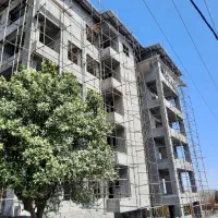 فروش آپارتمان