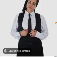 استخدام خانم ساعت ۱۷ تا ۲۳ (۶ ساعت)