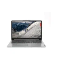 لپتاپ لنووLenovo IdeaPad 1 15AMN7 ازدم قسط