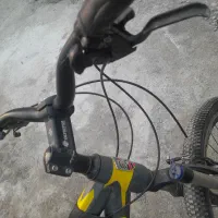 دوچرخه المپیا|دوچرخه، اسکیت، اسکوتر|گرگان, |دیوار