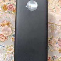 پاور بانک 60000