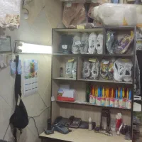 خشکشویی رویال تهرانپارس|خدمات نظافت|تهران, تهرانپارس شرقی|دیوار