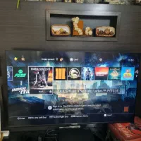 ps4 pro 1t|کنسول، بازی ویدئویی و آنلاین|تهران, امیر بهادر|دیوار