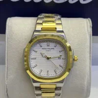 PATEK PHILIPPE|ساعت|تهران, فردوسی|دیوار