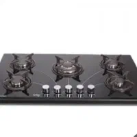 گاز صفحه ای  نو اکبند