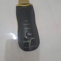 فروش فوری تخت.تونل امگالایت و...به دلیل جابجایی|آرایشگاه و سالنهای زیبایی|بیرجند, |دیوار