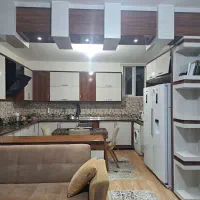 کابینت