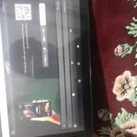 tab lenvo10inch|تبلت|گرگان, |دیوار