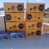 فروش و نصب دوربین مداربسته با شرایط ویژه|دوربین مداربسته|فیروزآباد (فارس), |دیوار