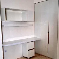 کابینت با شرایط ویژه|خدمات پیشه و مهارت|نیشابور, باغرود|دیوار