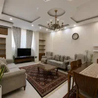فروش آپارتمان 80متری روبروی گلدن سیتی