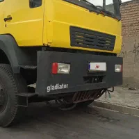 امیکو جفت