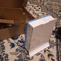 فروش Mikrotik rb941 haplite