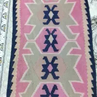 فرش قالیچه فرش ۴متری گلیم|فرش|رشت, سیا اسطلخ|دیوار