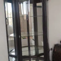 بدون ایراد وسالم