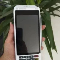 کارتخوان v73 آیزینو پکس پوز ۱ ثانیه