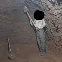 چاه کنی|خدمات پیشه و مهارت|قوچان, |دیوار