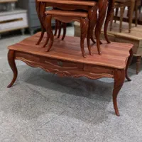 تولید جلو مبلی اقساط|مبلمان خانگی و میز عسلی|ساوه, |دیوار