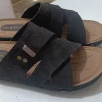 دمپایی مردانه سایز بزرگ