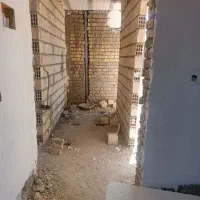 آپارتمان فروشی درشیراز