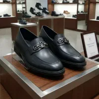 کالج مردانه|کیف، کفش، کمربند|سبزوار, امیر کبیر|دیوار