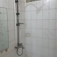۶۰ متر دو خواب تخلیه در میدان حر/ جمالزاده|اجارهٔ آپارتمان|تهران, حر|دیوار