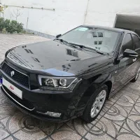 دنا اتومات اپشنال درحد نو