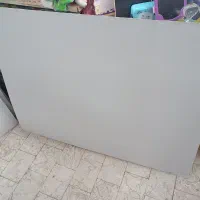 کارتون پلاست