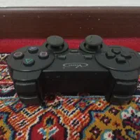 دسته بازی|کنسول، بازی ویدئویی و آنلاین|تالش, هشتپر|دیوار