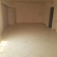 اوایل صدوق و بلوارطبرسی    ۱۲۰متر بنا|اجارهٔ خانه و ویلا|مشهد, حیدرآباد|دیوار