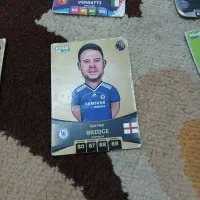 ۱۵عدد کیمدی برای فروش|کلکسیون و سرگرمی|جوانرود, |دیوار