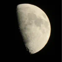 دوربی کنون sx30|دوربین عکاسی و فیلم‌برداری|کرمانشاه, |دیوار