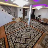 فرش فرهی ۷۰۰ شانه