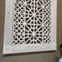 تولید تخت سنتی|صندلی و نیمکت|ملایر, |دیوار