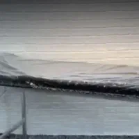 تخت اپیلاسیون و گاز فردار