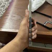 Iphone 12 promax|موبایل|بابل, |دیوار