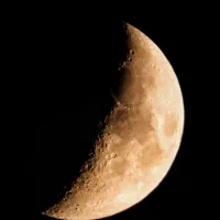 دوربین عکاسی نیکون مدل p610|دوربین عکاسی و فیلمبرداری|اردبیل, |دیوار