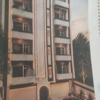 همکارنماکار