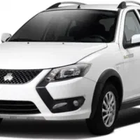 کوییکs مدل ۱۴۰۰