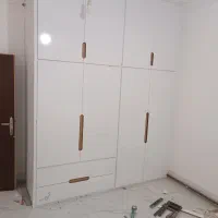 کابینت کا ماهر