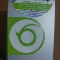 میکروفون ریزر مدل razer seiren mini|قطعات و لوازم جانبی رایانه|رشت, دباغیان|دیوار