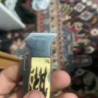 چاقو کوهنوردی|کوهنوردی و کمپینگ|شیراز, عادل آباد|دیوار
