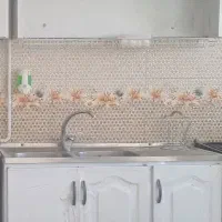 آبچکان