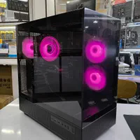 کیس گیمینگ اکواریمی.نسل ۱۲